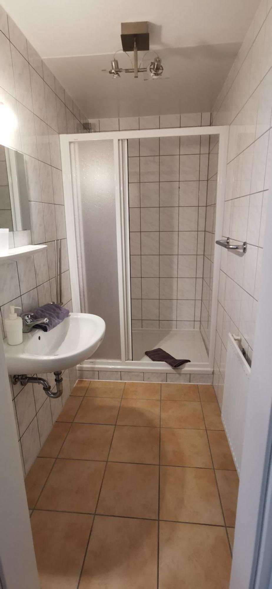 Guest house Hochheimer Schloesschen Erfurt