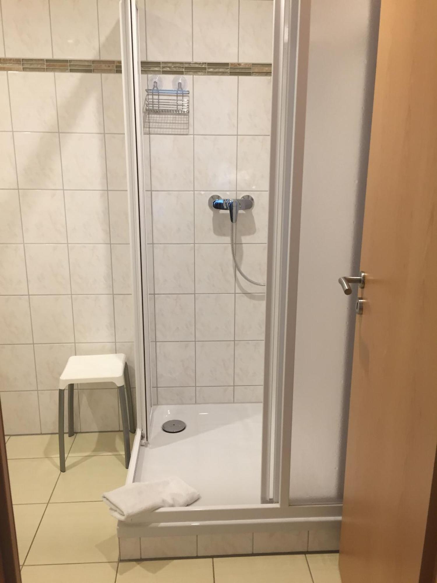 Hochheimer Schloesschen *