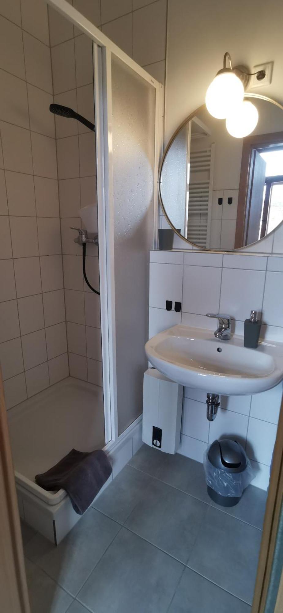 Guest house Hochheimer Schloesschen *